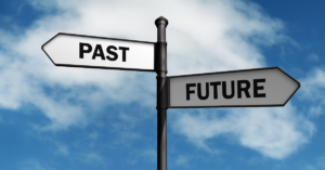 Want a Bright Future? Study the Past | Aaron Katsman Blog