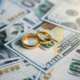 Newlyweds should make it for richer and not for poorer | Aaron Katsman