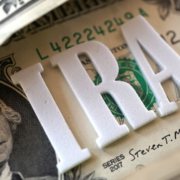 Understanding IRA distributions | Aaron Katsman Blog