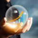 Crystal Ball Investing | Aaron Katsman Blog